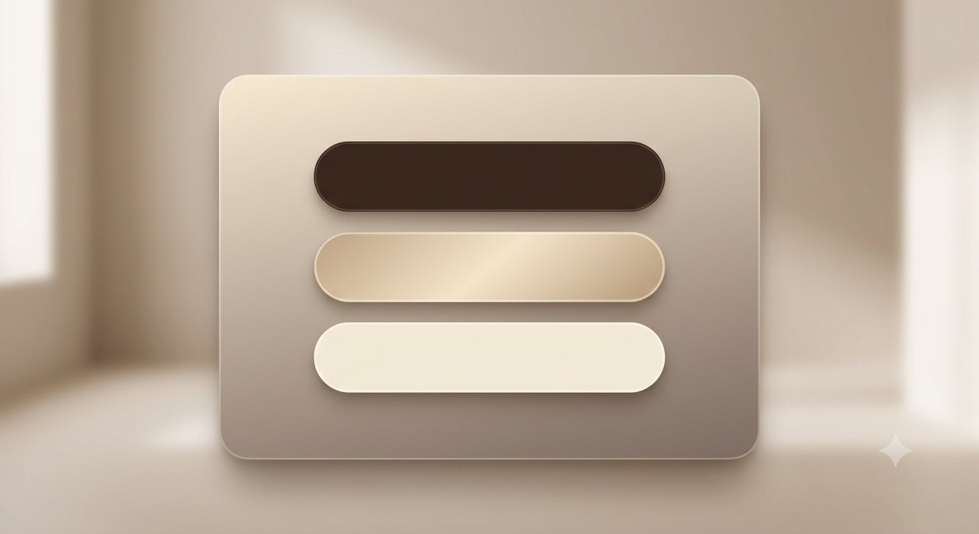 Luxury sofa finishing detail showing texture, stitching, and refined soft surfaces